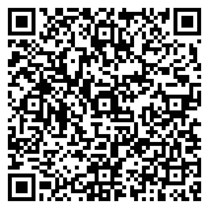 kod QR z danymi kontaktowymi 85178694100000