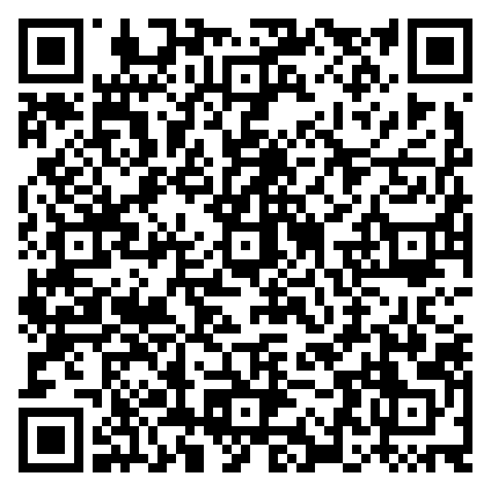 kod QR z danymi kontaktowymi 27794896800000