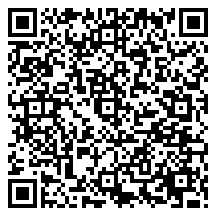 kod QR z danymi kontaktowymi 38040968300000