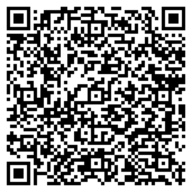 kod QR z danymi kontaktowymi 53118241200000