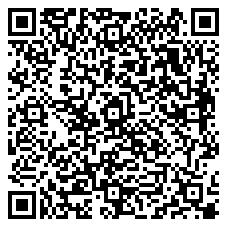kod QR z danymi kontaktowymi 52437032300000