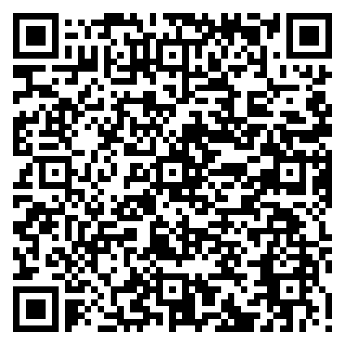 kod QR z danymi kontaktowymi 71253584000000