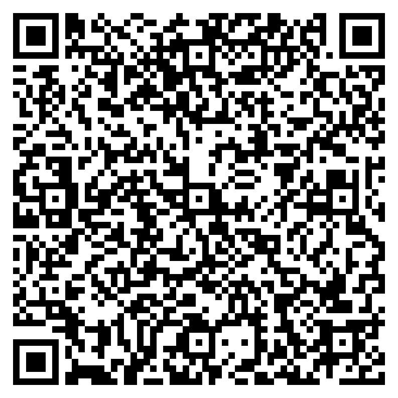 kod QR z danymi kontaktowymi 10021585500000