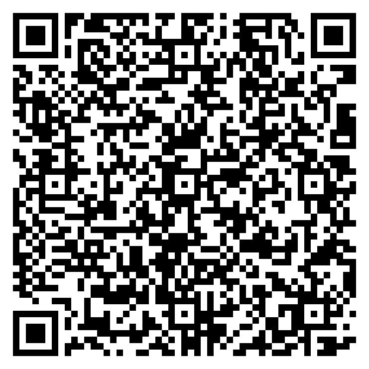 kod QR z danymi kontaktowymi 38052399900000
