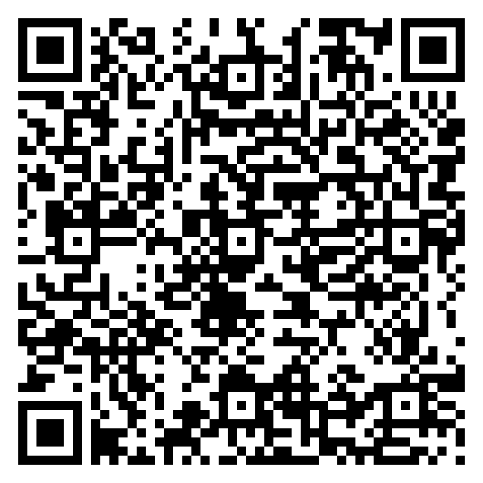 kod QR z danymi kontaktowymi 36541880500000