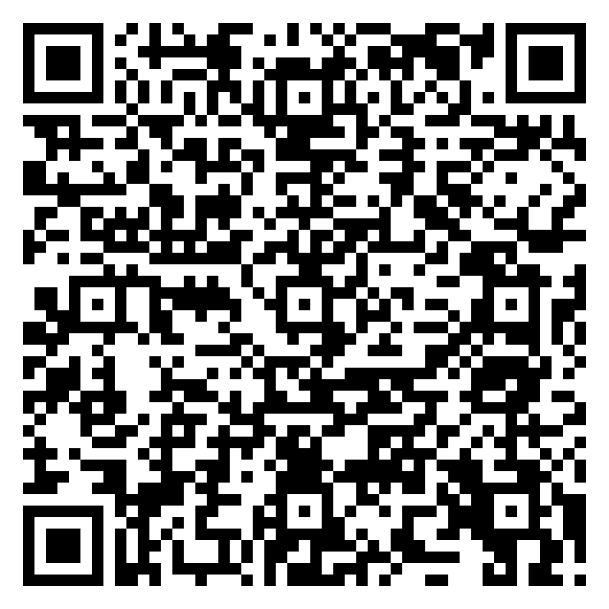 kod QR z danymi kontaktowymi 38559633600000