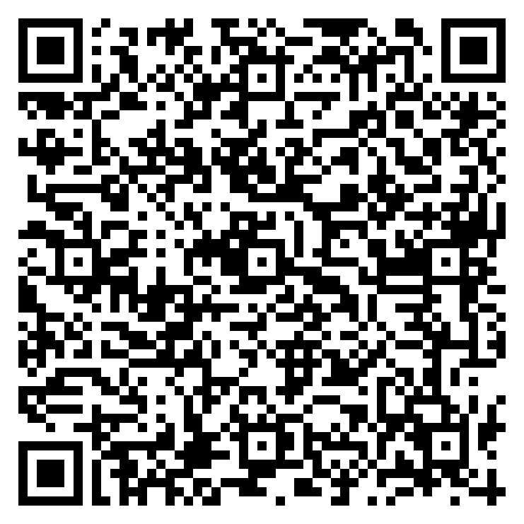 kod QR z danymi kontaktowymi 33091399500000