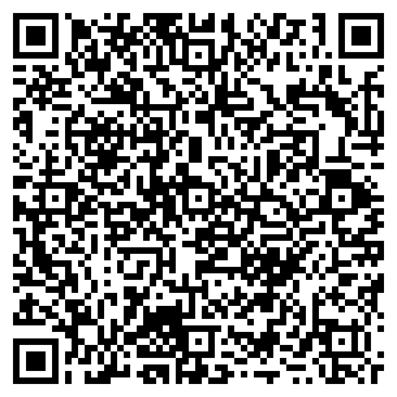kod QR z danymi kontaktowymi 14150833800000