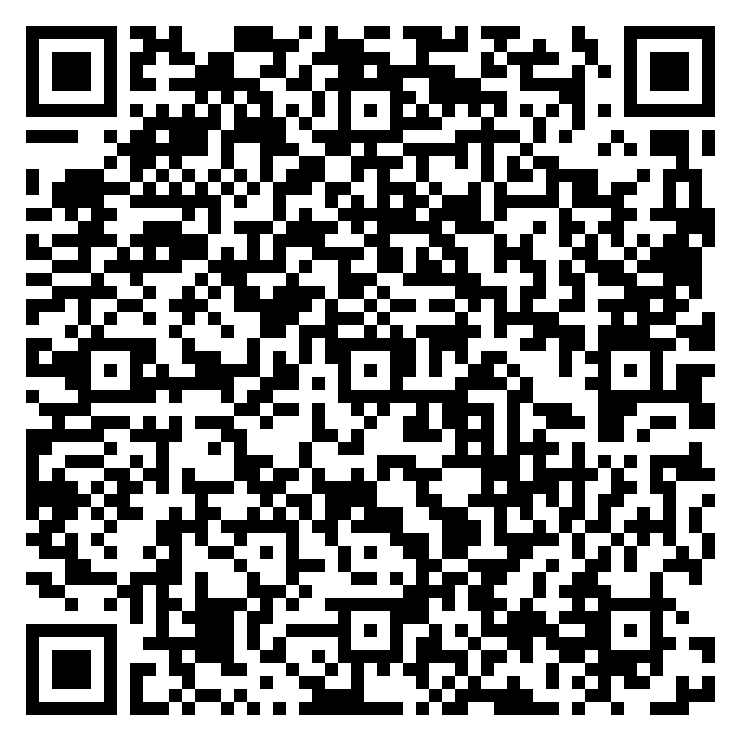 kod QR z danymi kontaktowymi 00248814100000