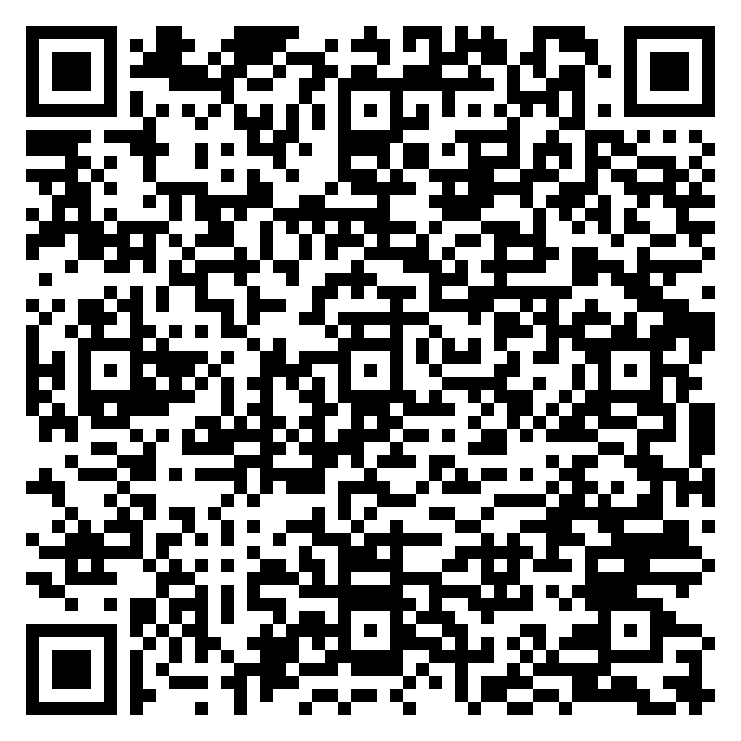 kod QR z danymi kontaktowymi 30156933600000