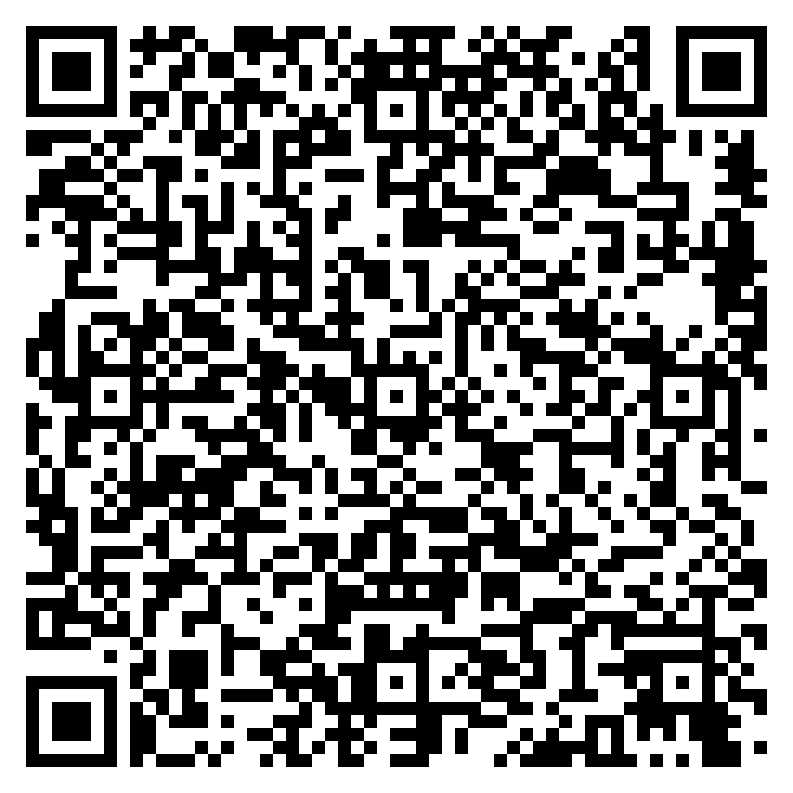 kod QR z danymi kontaktowymi 38598246000000
