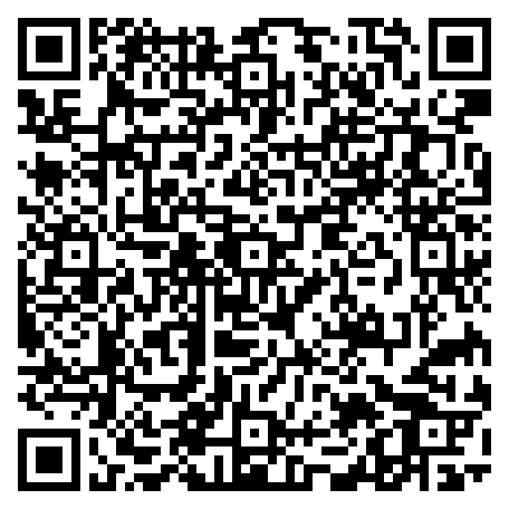 kod QR z danymi kontaktowymi 02006865000000