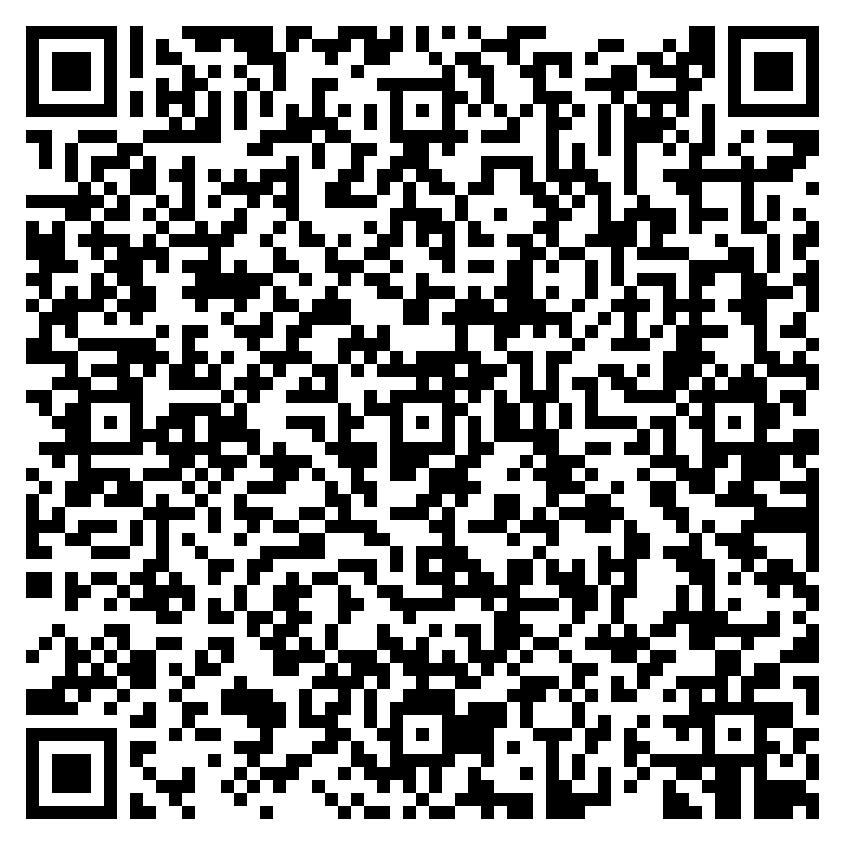 kod QR z danymi kontaktowymi 34130976200000