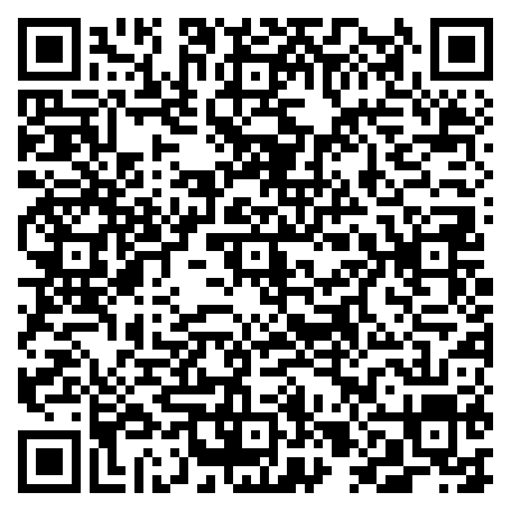 kod QR z danymi kontaktowymi 38233284900000