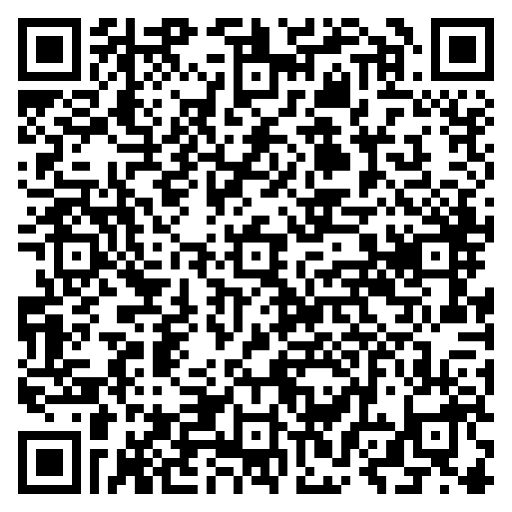 kod QR z danymi kontaktowymi 67057678700000