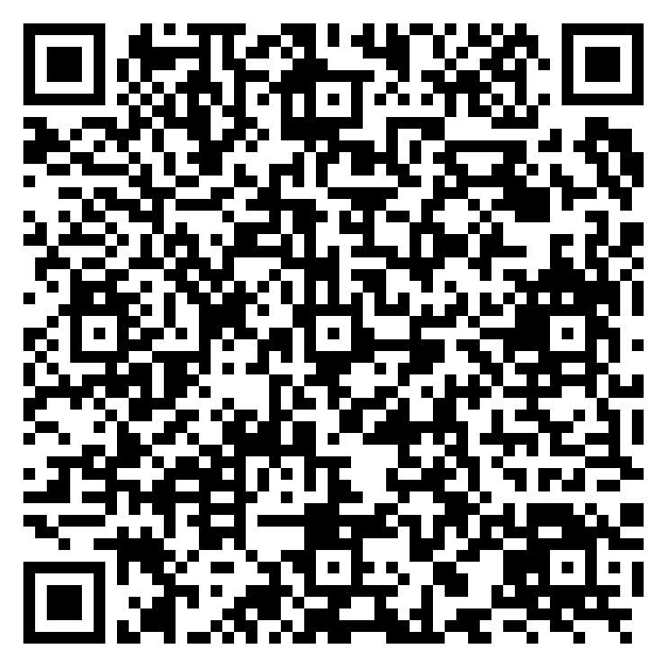 kod QR z danymi kontaktowymi 29280661000000