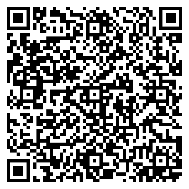 kod QR z danymi kontaktowymi 47120167600000