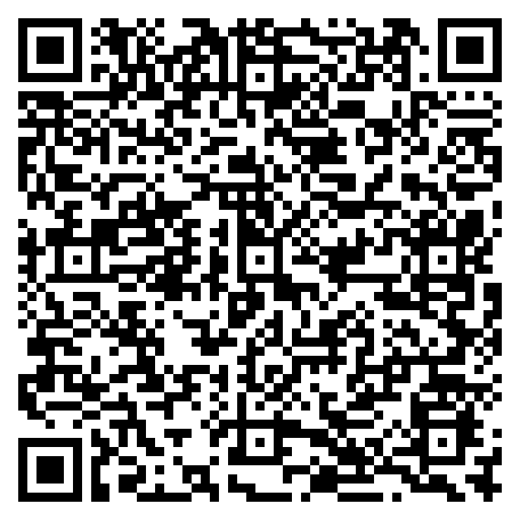 kod QR z danymi kontaktowymi 57203505300000