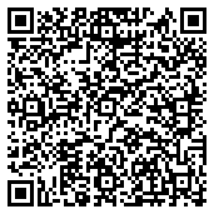 kod QR z danymi kontaktowymi 22023199900000