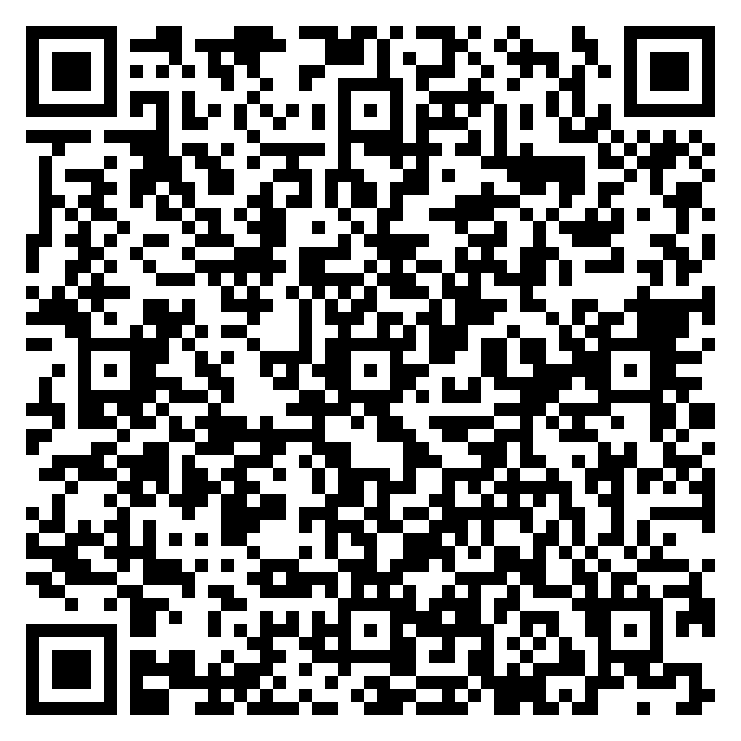 kod QR z danymi kontaktowymi 89111849600000