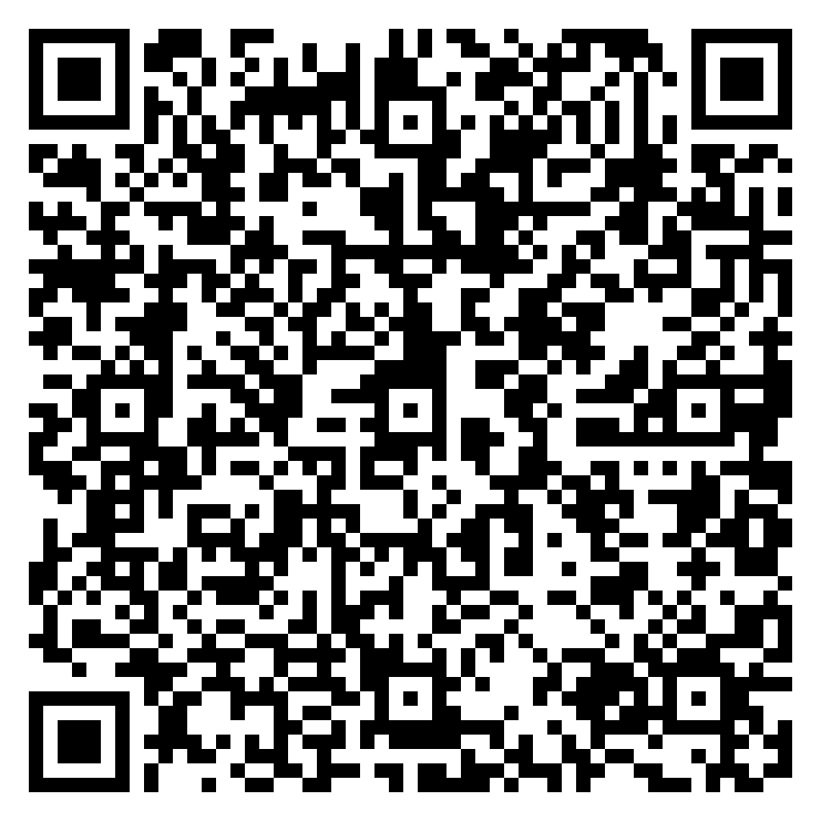 kod QR z danymi kontaktowymi 38594934900000