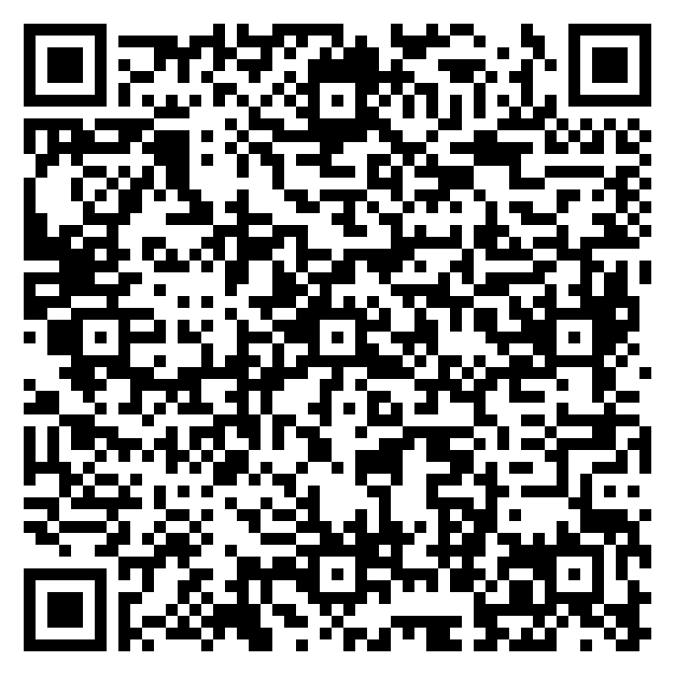 PRZEDSIĘBIORSTWO HANDLOWO USŁUGOWE AGA TRANS Agnieszka Jakimiec kod QR z danymi kontaktowymi kod QR z danymi kontaktowymi 26021277500000