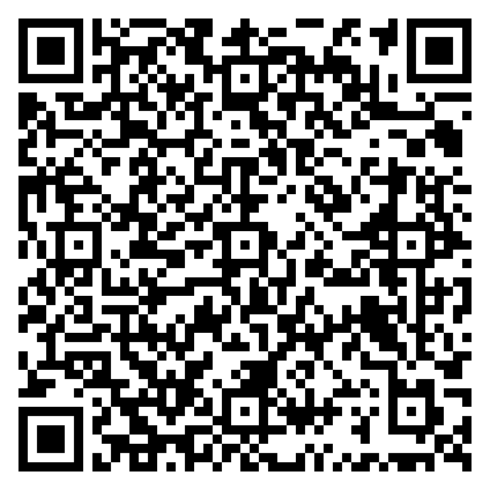 kod QR z danymi kontaktowymi 02163631600000