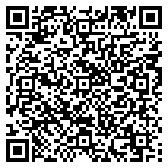 kod QR z danymi kontaktowymi 51090789200000