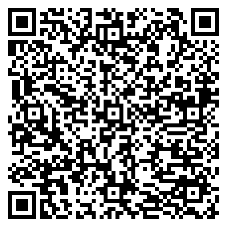 Przedsiębiorstwo Handlowo-Usługowe AGAR Artur Walicht kod QR z danymi kontaktowymi kod QR z danymi kontaktowymi 63967158000000