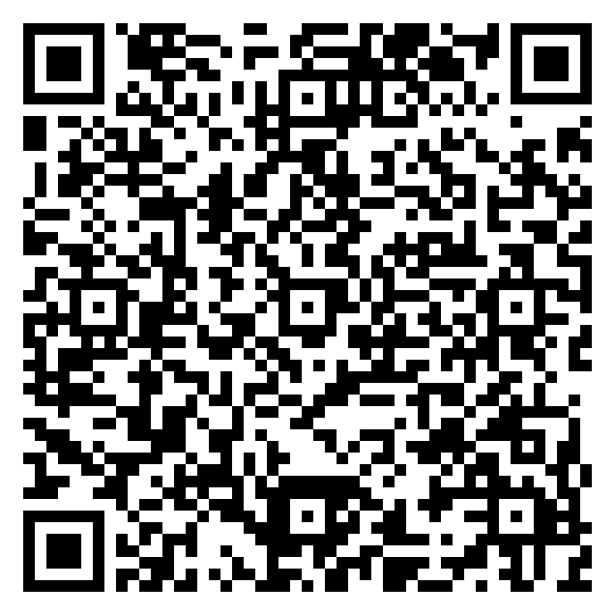 kod QR z danymi kontaktowymi 09313042800000