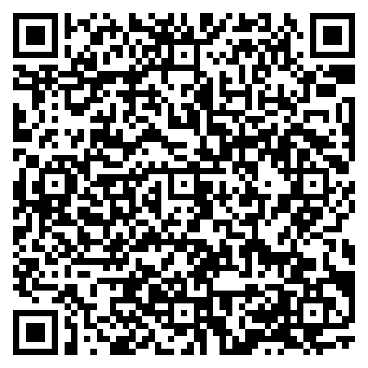 kod QR z danymi kontaktowymi 36020097000000