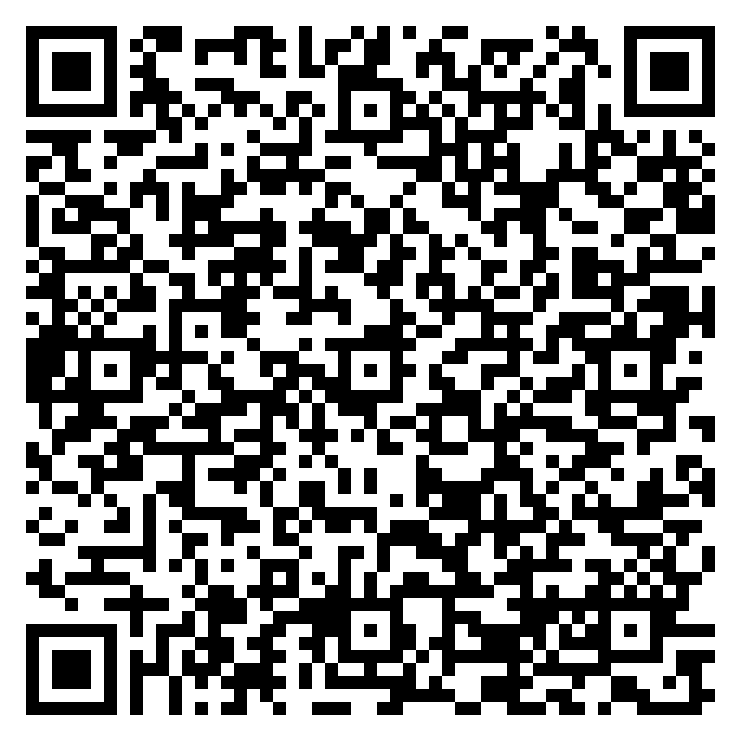 kod QR z danymi kontaktowymi 89132554500000