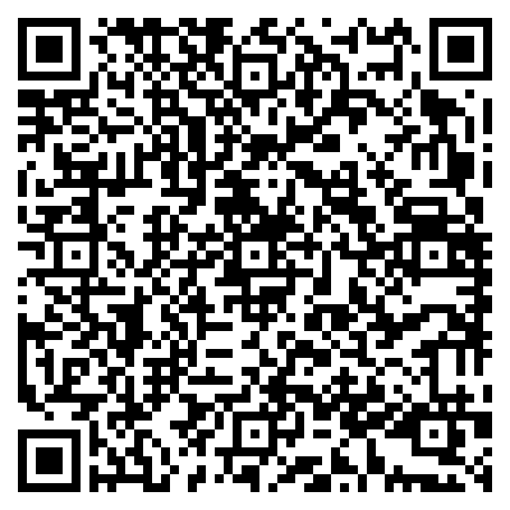 kod QR z danymi kontaktowymi 22217688500000