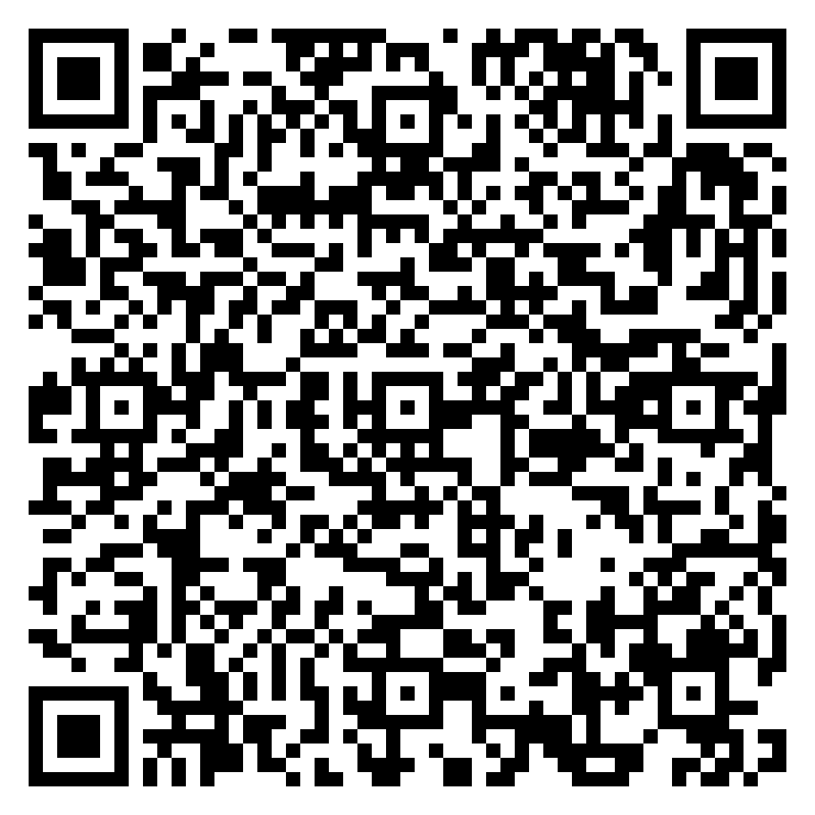 kod QR z danymi kontaktowymi 27748712500000