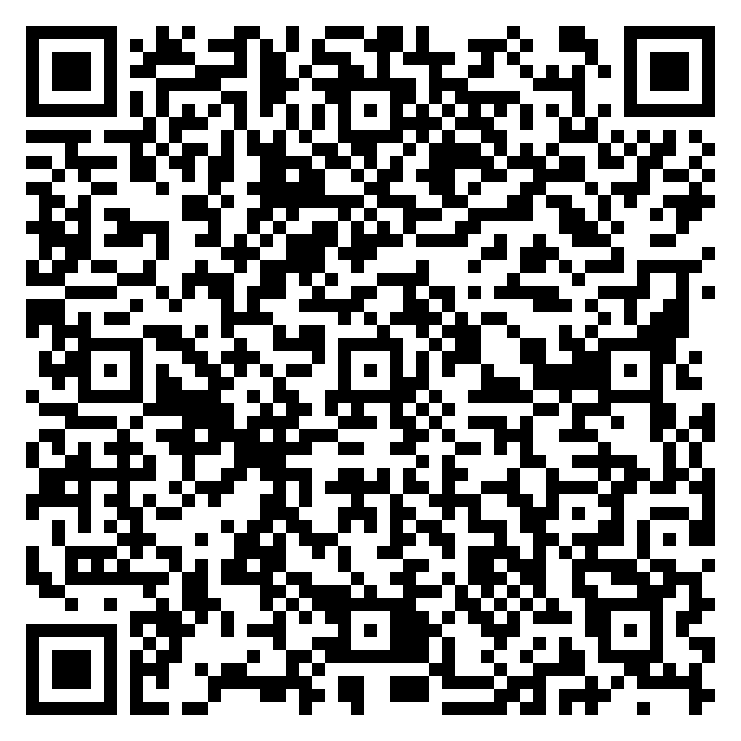kod QR z danymi kontaktowymi 36577441100000