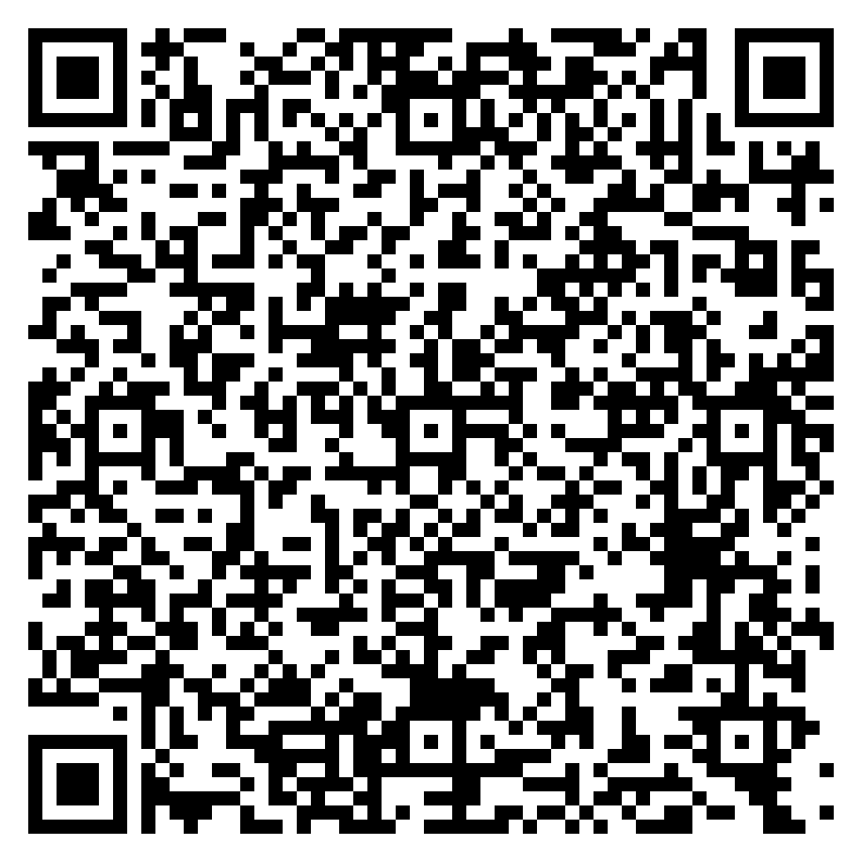 kod QR z danymi kontaktowymi 19254033900000