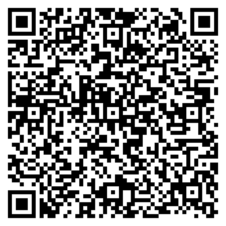 kod QR z danymi kontaktowymi 95071142900000