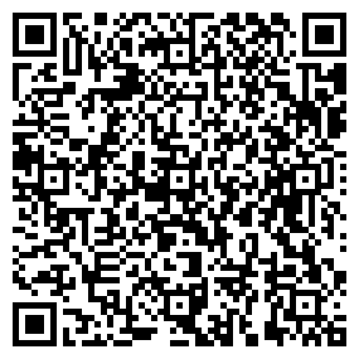 kod QR z danymi kontaktowymi 54237410000000