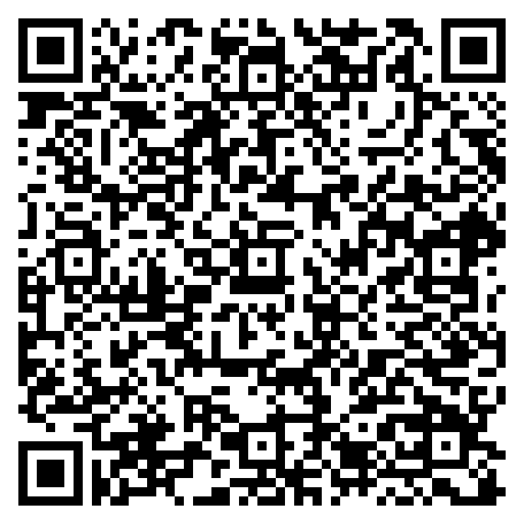 kod QR z danymi kontaktowymi 89050397300000