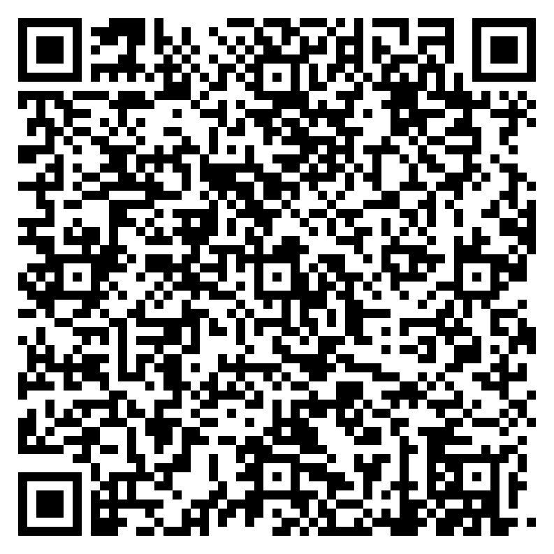 kod QR z danymi kontaktowymi 75081104800000
