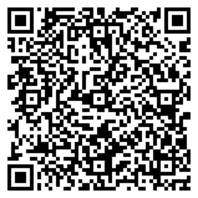 kod QR z danymi kontaktowymi 27304111900000