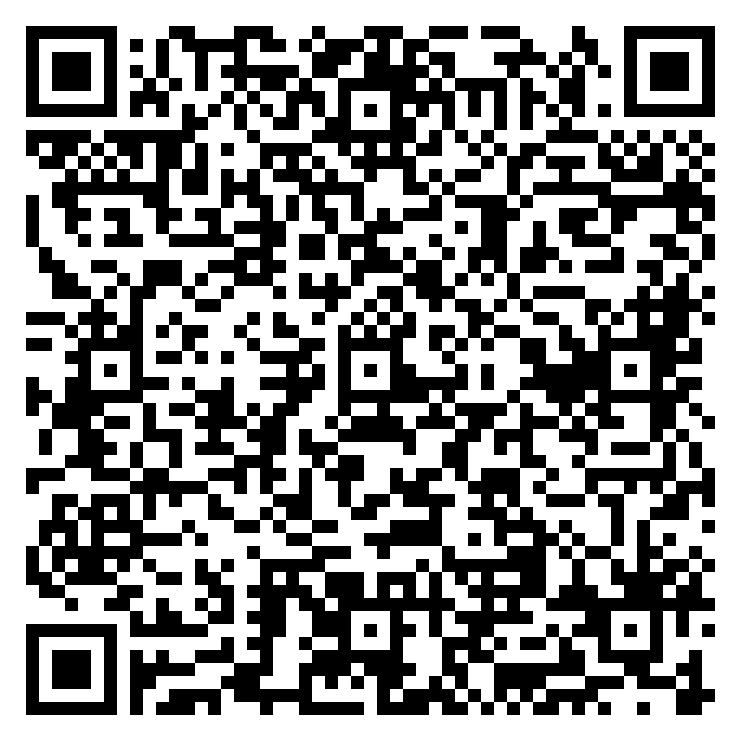 kod QR z danymi kontaktowymi 22115498200000
