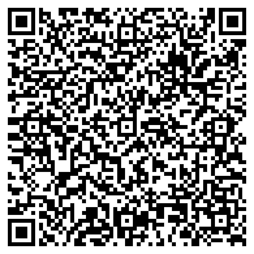 kod QR z danymi kontaktowymi 34068544000000