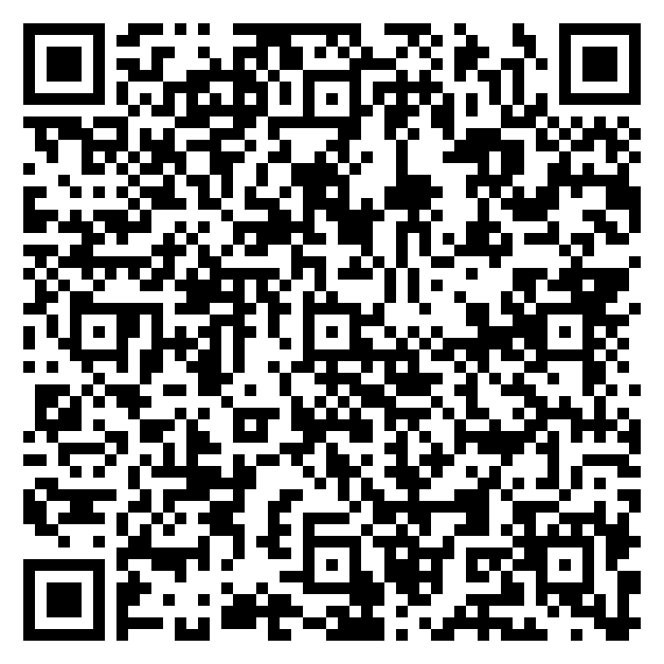 kod QR z danymi kontaktowymi 20007142000000