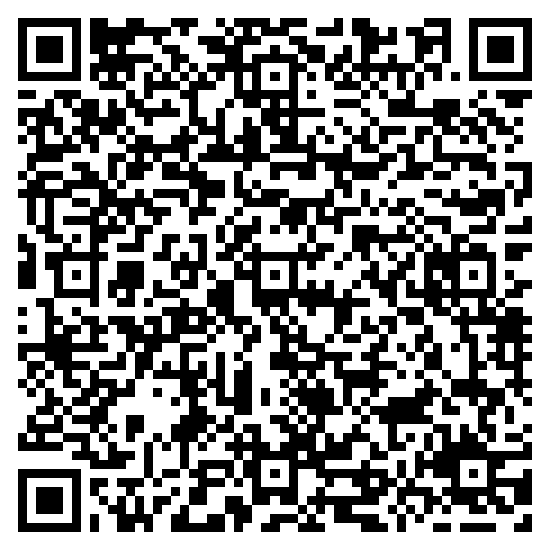 kod QR z danymi kontaktowymi 38268525200000