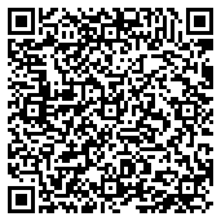 kod QR z danymi kontaktowymi 06036068300000
