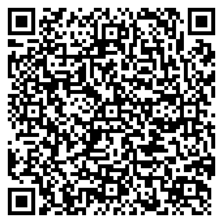 kod QR z danymi kontaktowymi 36596842800000