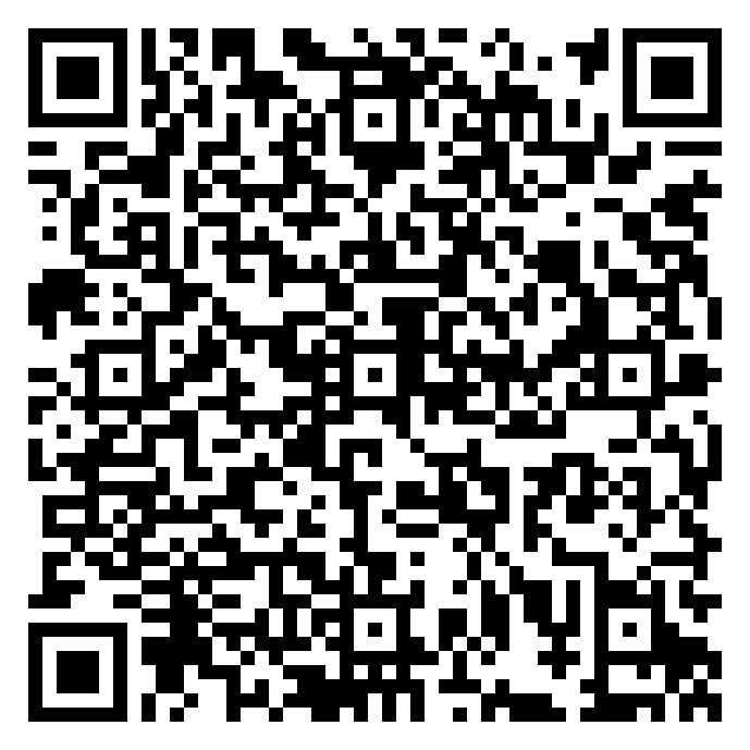 Przedsiębiorstwo Handlowo Usługowe AGNES kod QR z danymi kontaktowymi kod QR z danymi kontaktowymi 13087521000000
