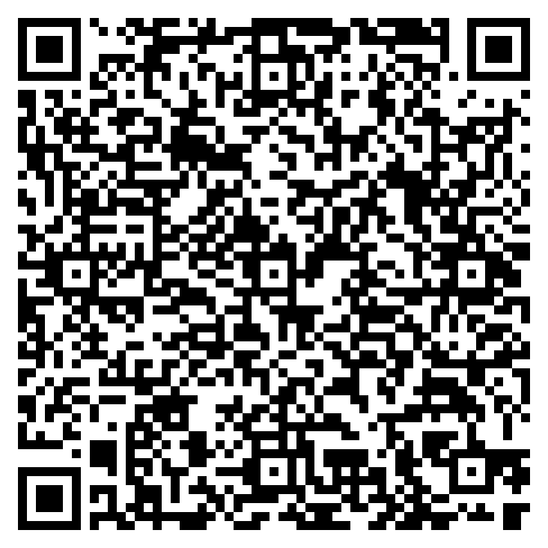 kod QR z danymi kontaktowymi 30187827300000