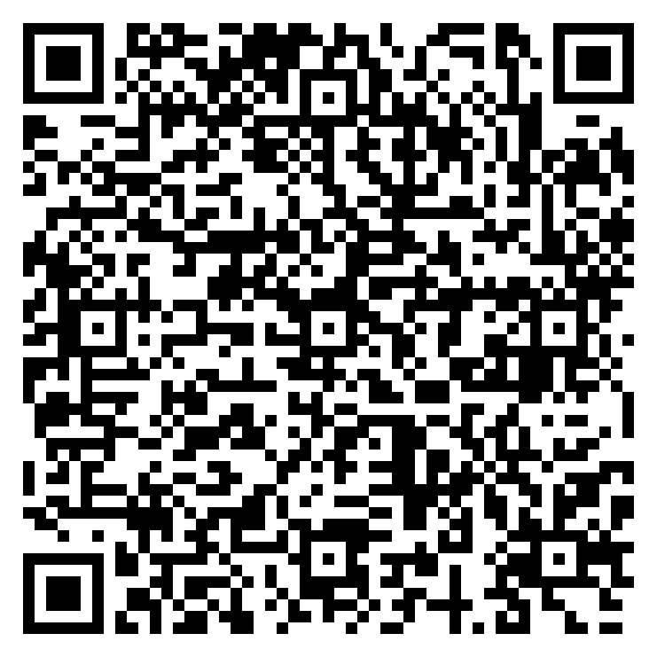 kod QR z danymi kontaktowymi 08032865200000